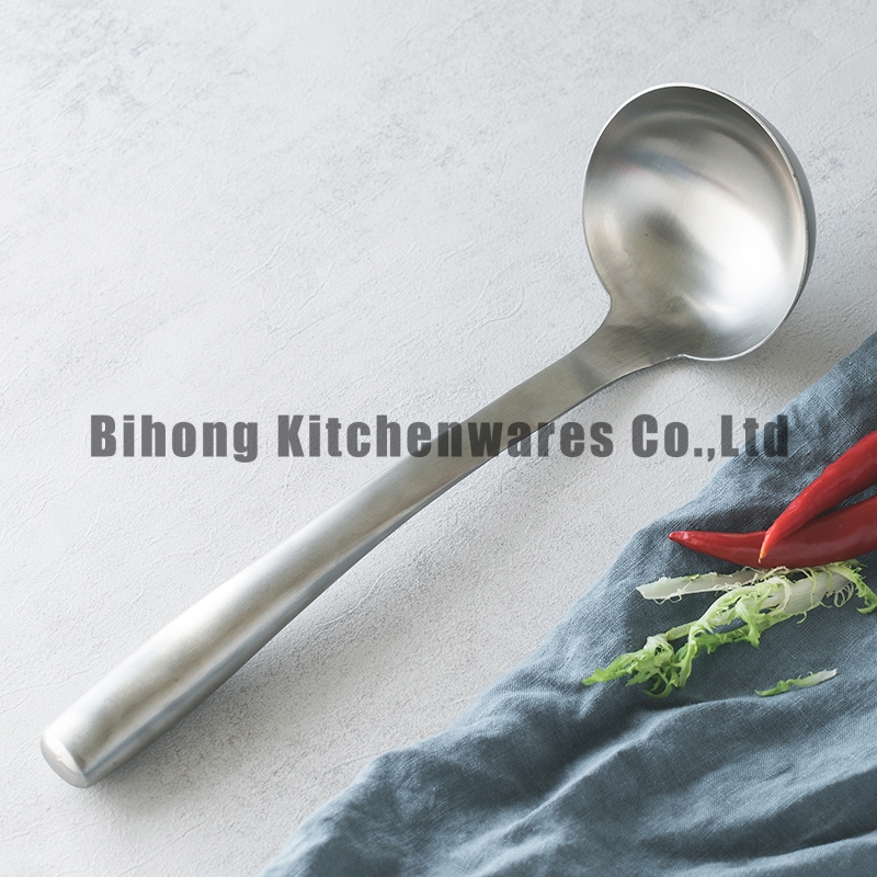Ladle