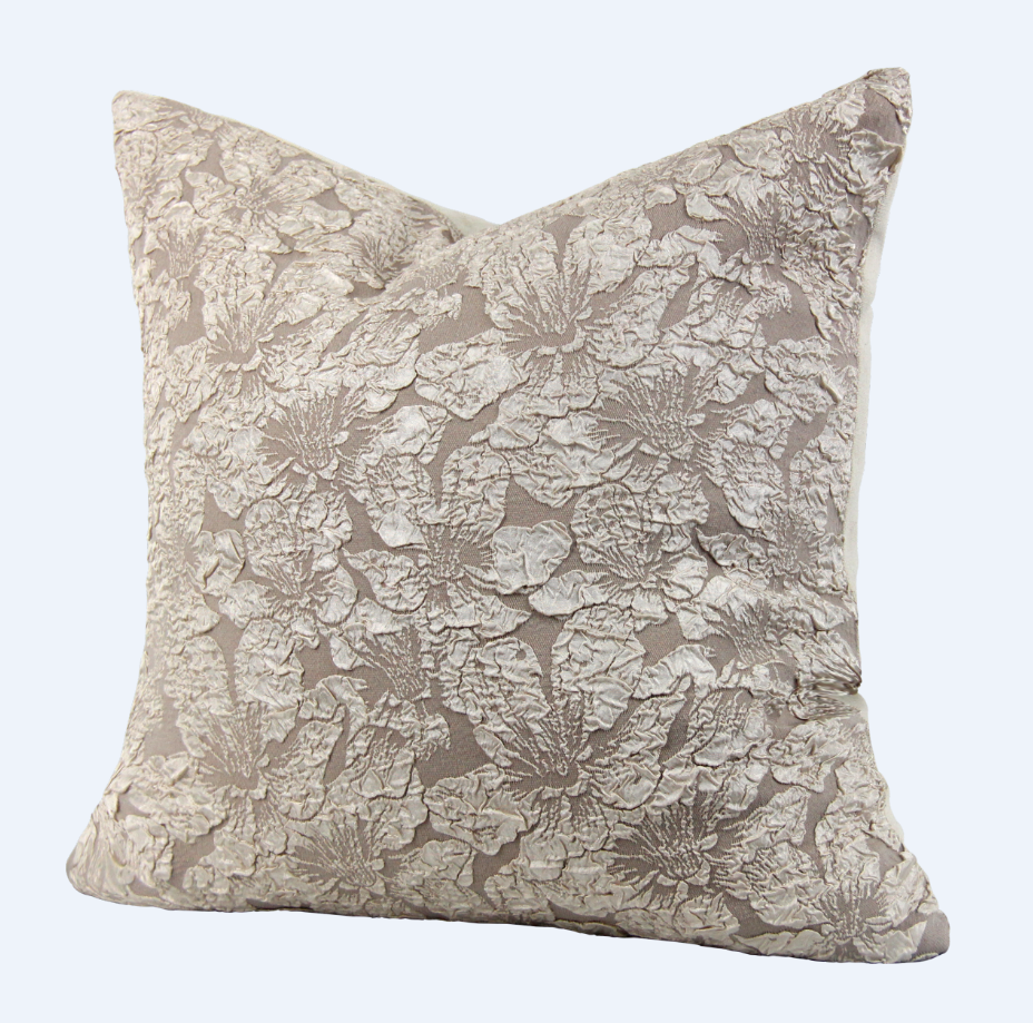 Cushion