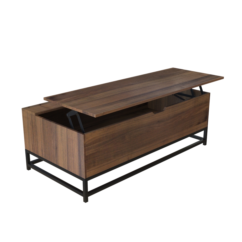 Coffe Table