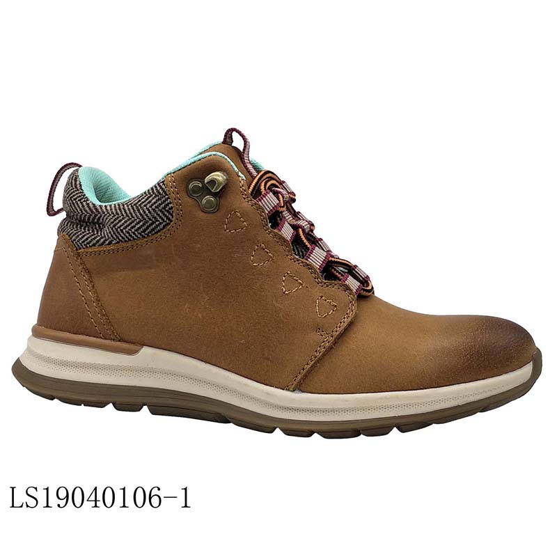 01 leather shoes/shoes/casual shoes/leather/women shoes/