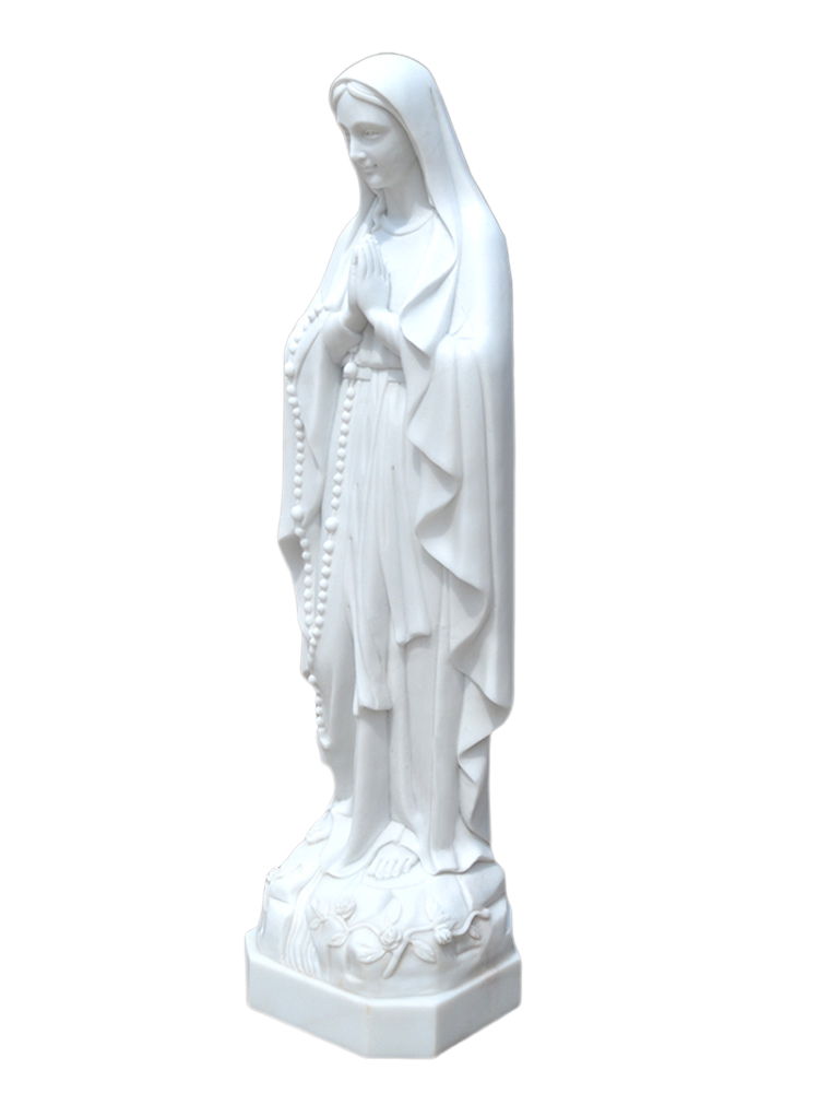 carving figure statue