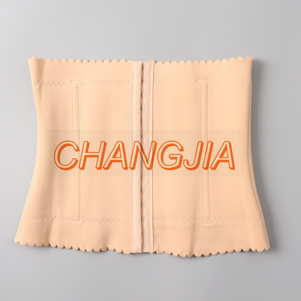 Thickness slimming underwear women maternity corset