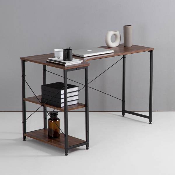 Writing Desk
