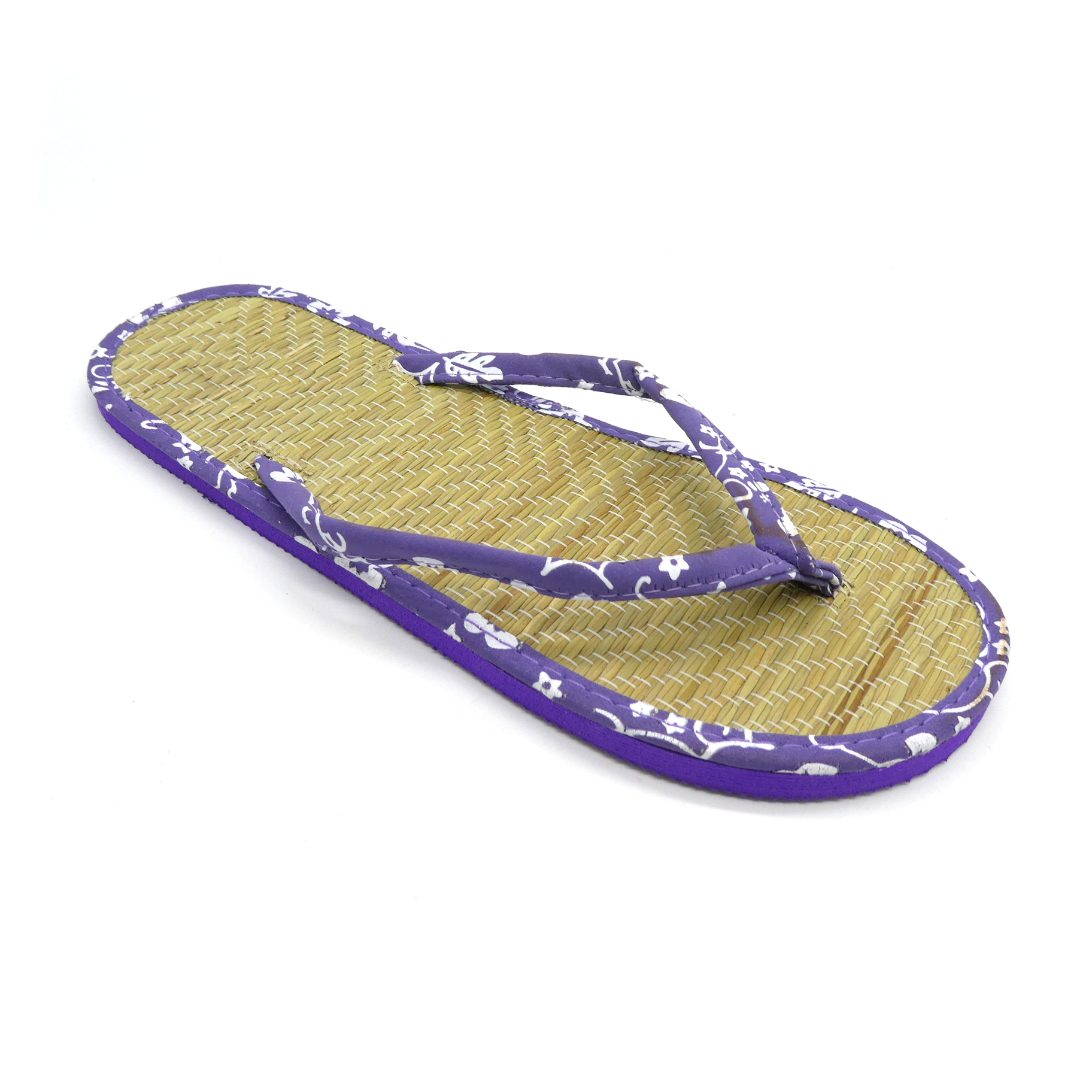 FUZHOU HEVA SHOES CO.,LTD – ropa deportiva 4