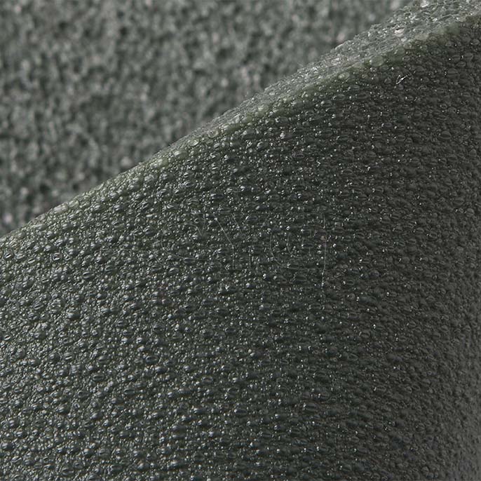 Flame Retardant Roll Pe Foam Hot Melt Fireproof Fire Retardant Crosslink Pe Foam Expanded Polyethylene Foam