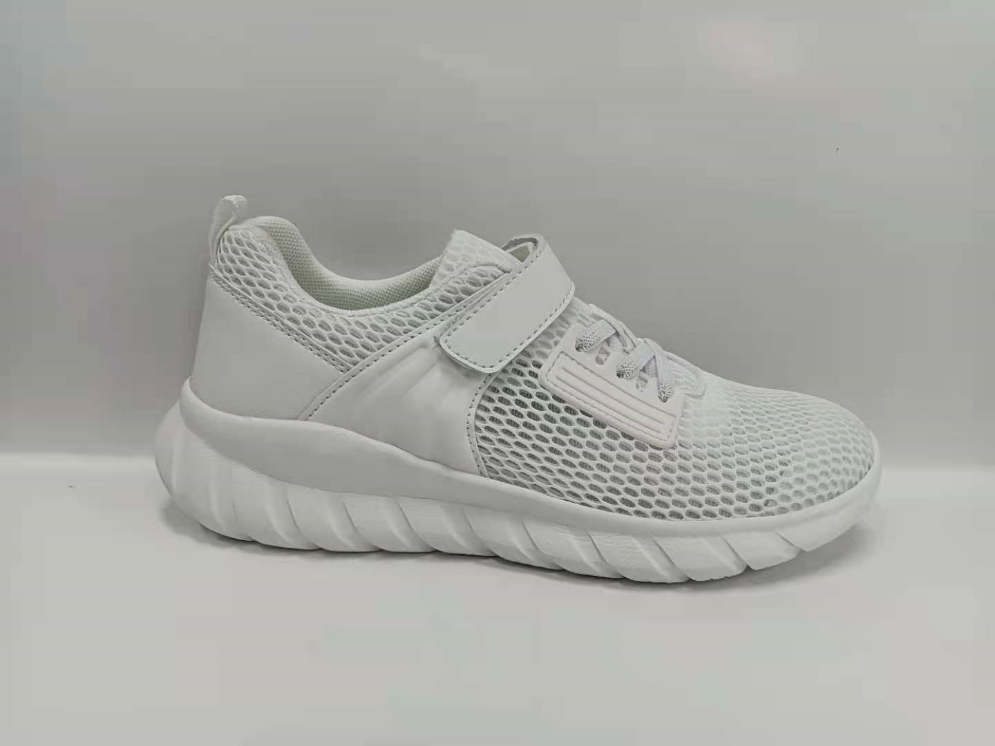SMSW21002 new style summer walking sport shoes women