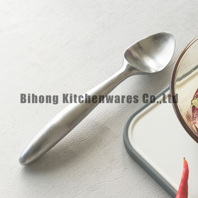 Ice cream scoop