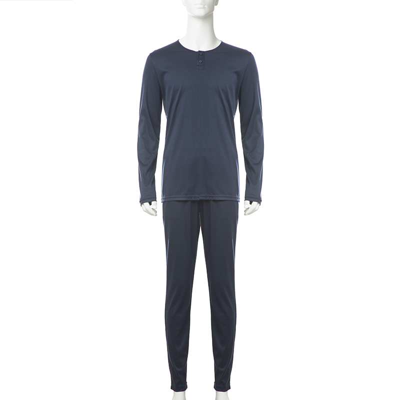 LU THAI TEXTILE CO.,LTD – Ladie's pants 2