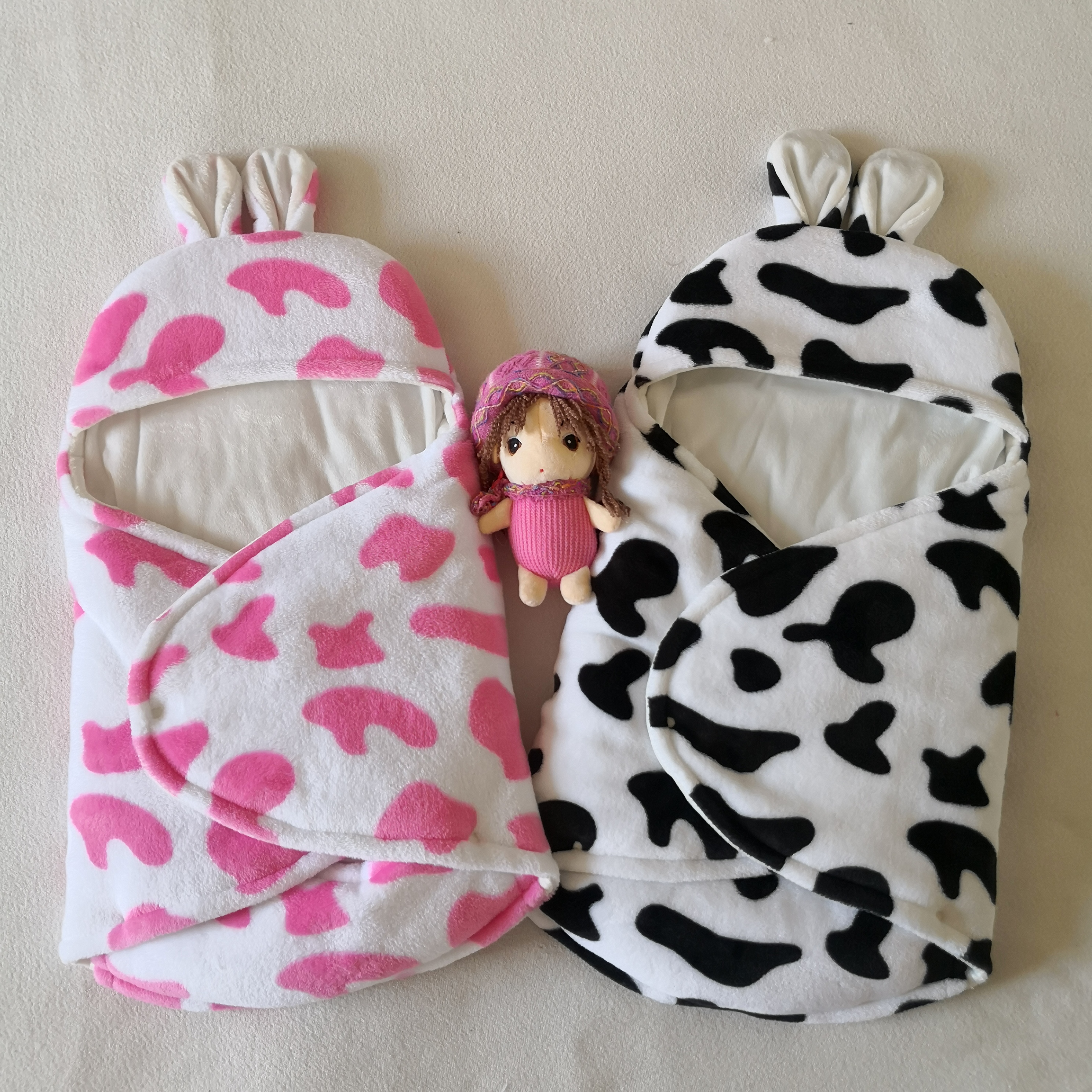 baby sack