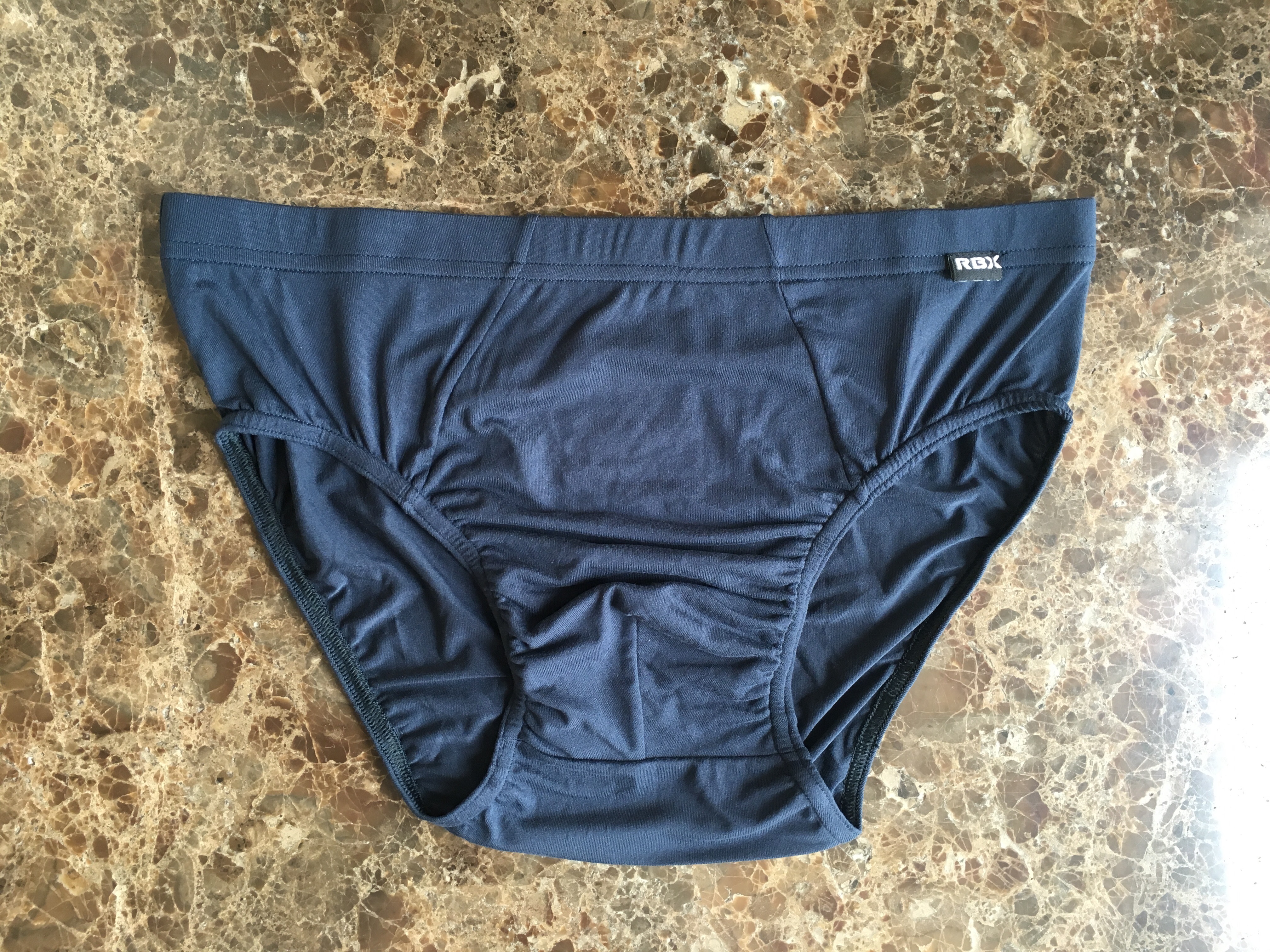 Men's underwear