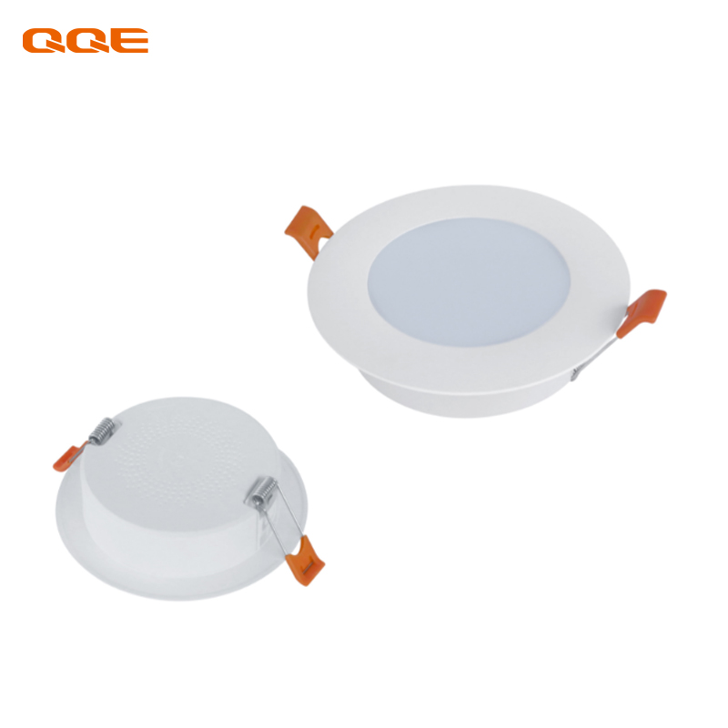 JiangXi top quantum lighting tech.co.,ltd – LED bulb 1