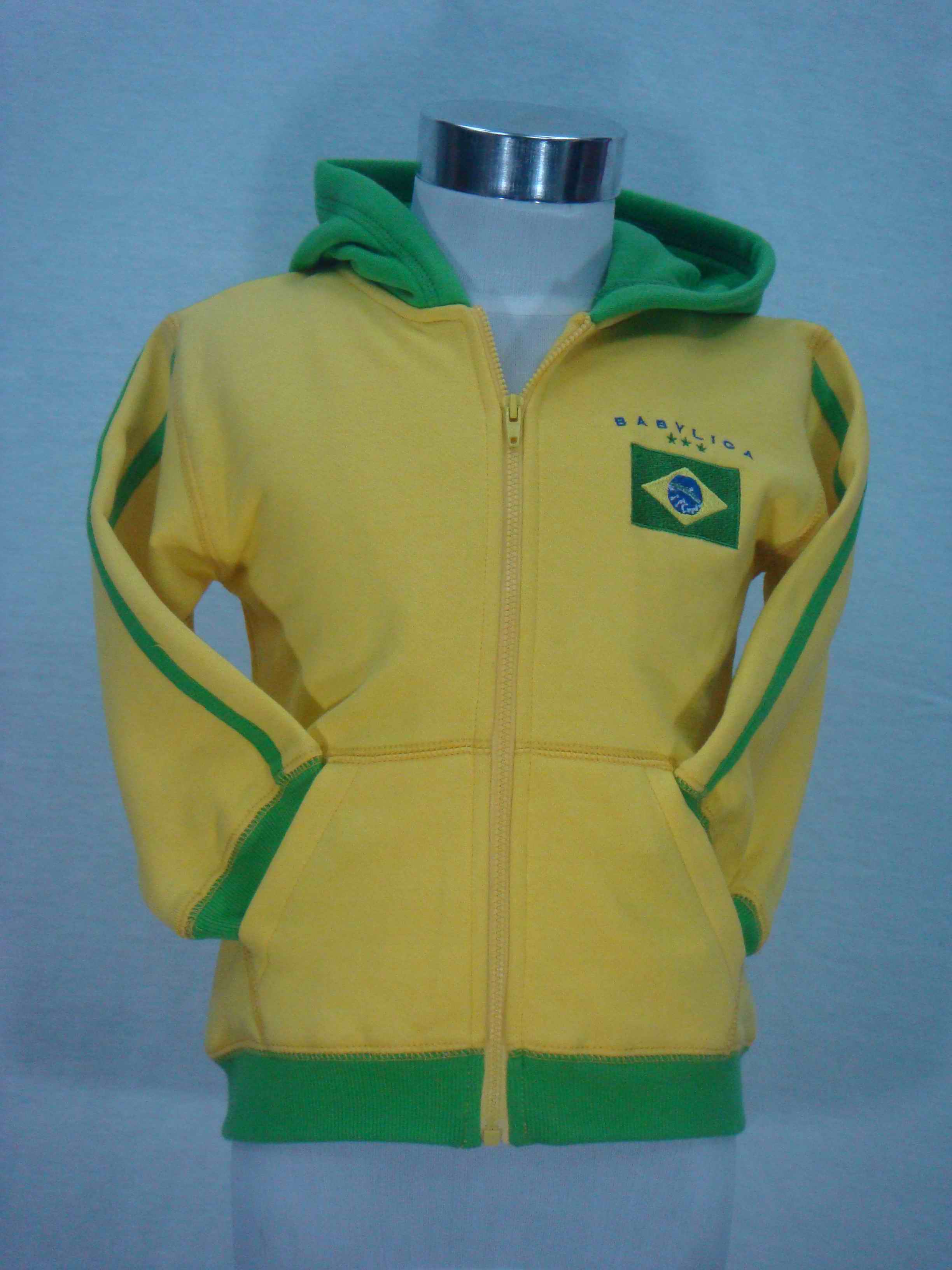 boys sweatshirts