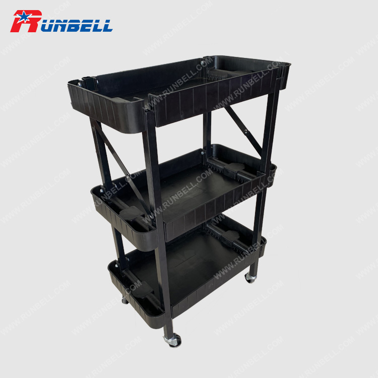 Service Cart SC1324