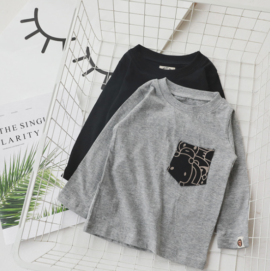 Men's T-Shirt