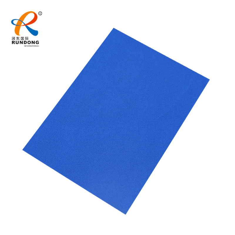 230gsm 10856 drill cotton fabric