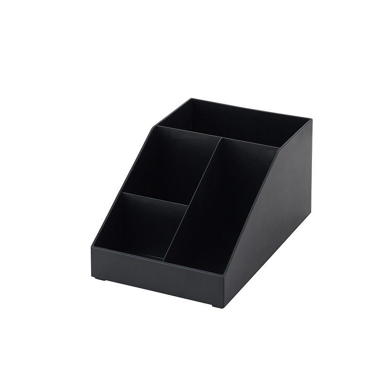 Desk organizer,Organizer