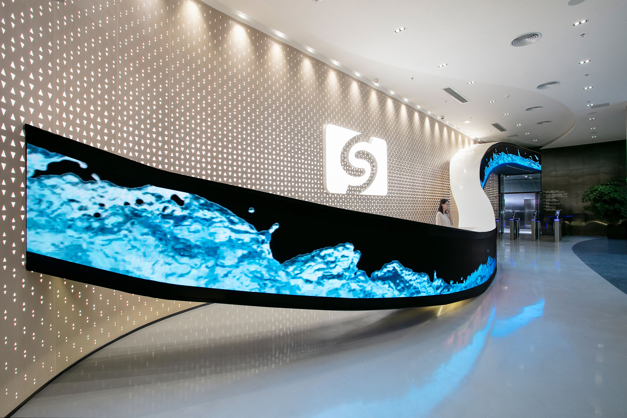 Shenzhen Kangdesen Electrical Appliances Co., Ltd. – Product photos 2