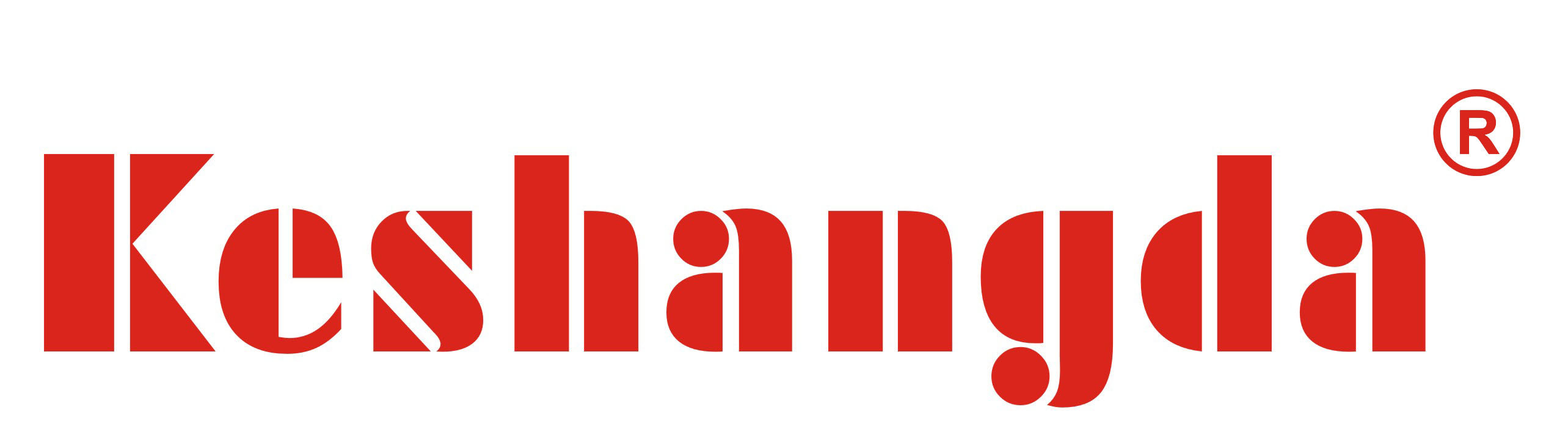 Shenzhen Tongjia Electronics Co., Ltd. – car audio and video system 1