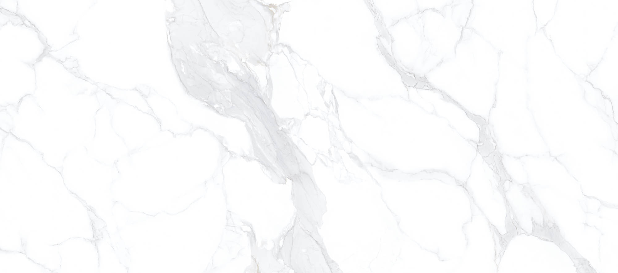 # Porcelain Slab/Porcelain Tile/Floor Tile/Wall Tile/Marble Tile/Glazed Tile 160-360DBP13401M