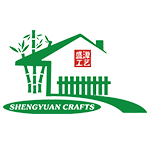 Yangchun Shengyuan Handicrafts Co., Ltd. – Other garden supplies 1