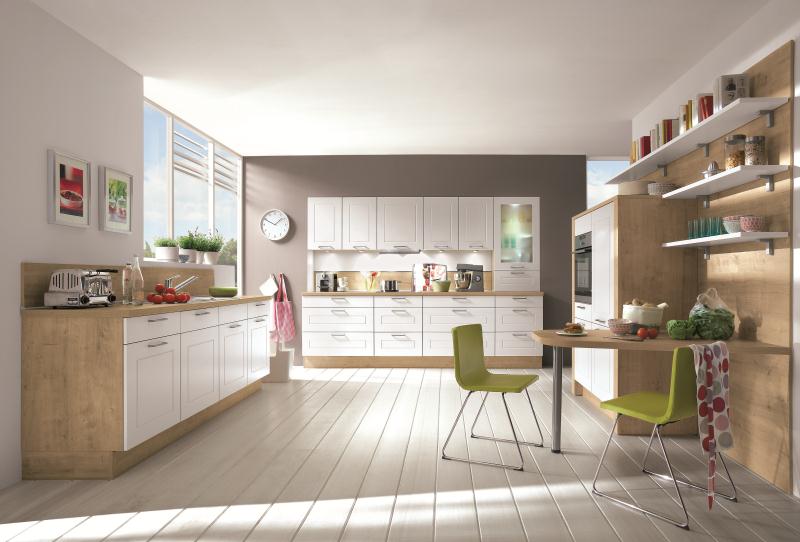 FOR WOOD INC – Ｂathroom furniture 4