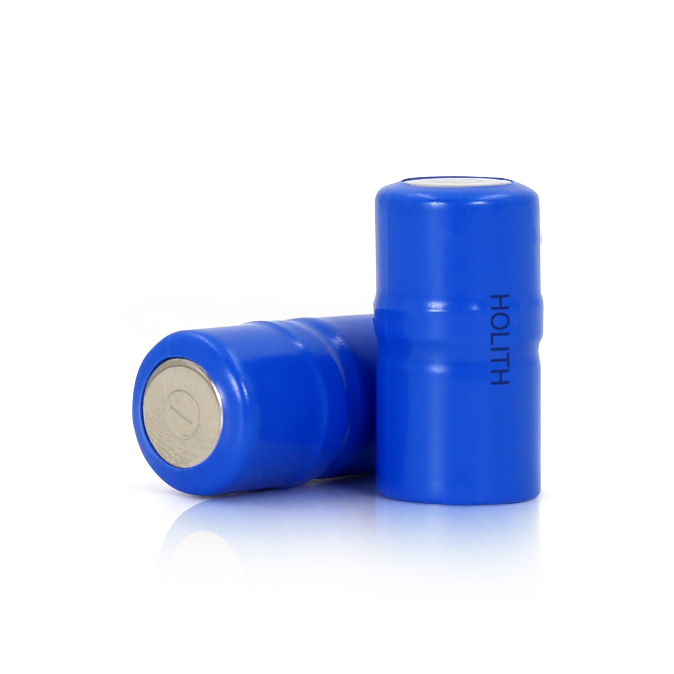 High Quality 6V 170mAh 2cr1/3n Lithium Battery