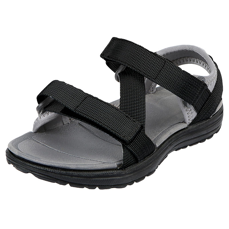 Kid's outdoor sport sandals