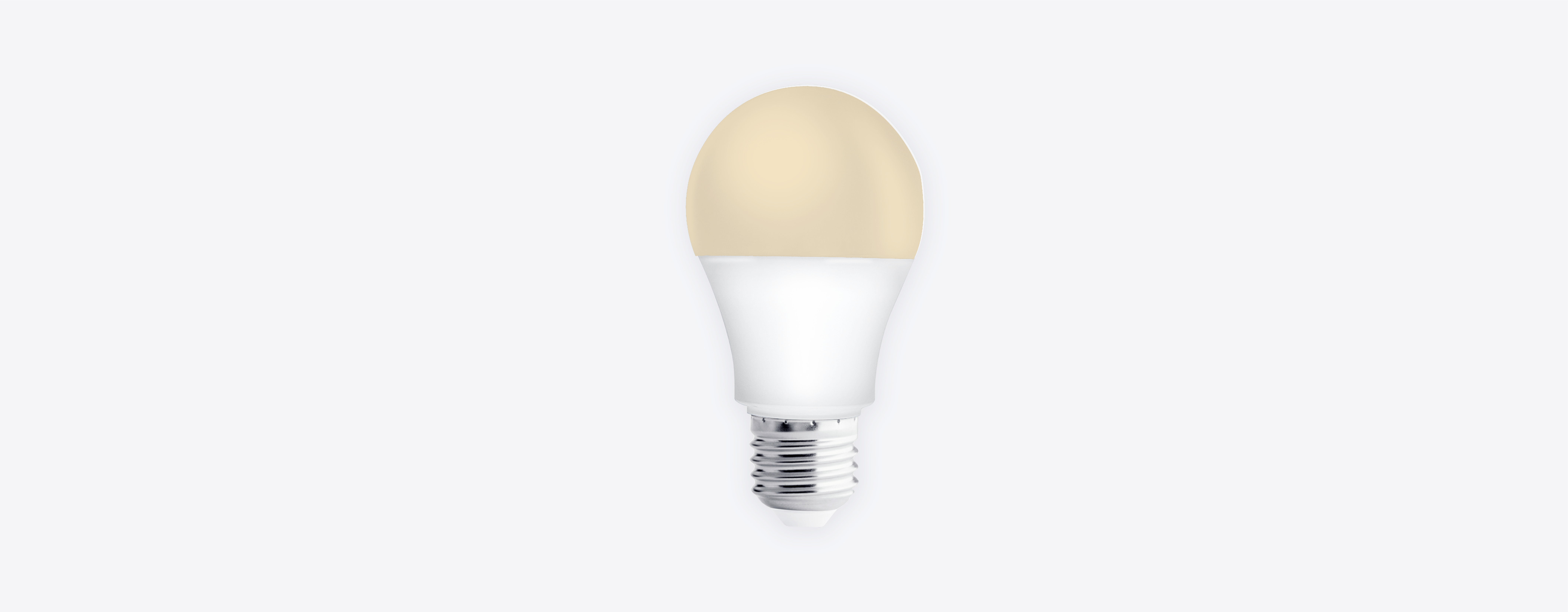 FUJIAN YDJ Light CO.,LTD – LED bulb 1
