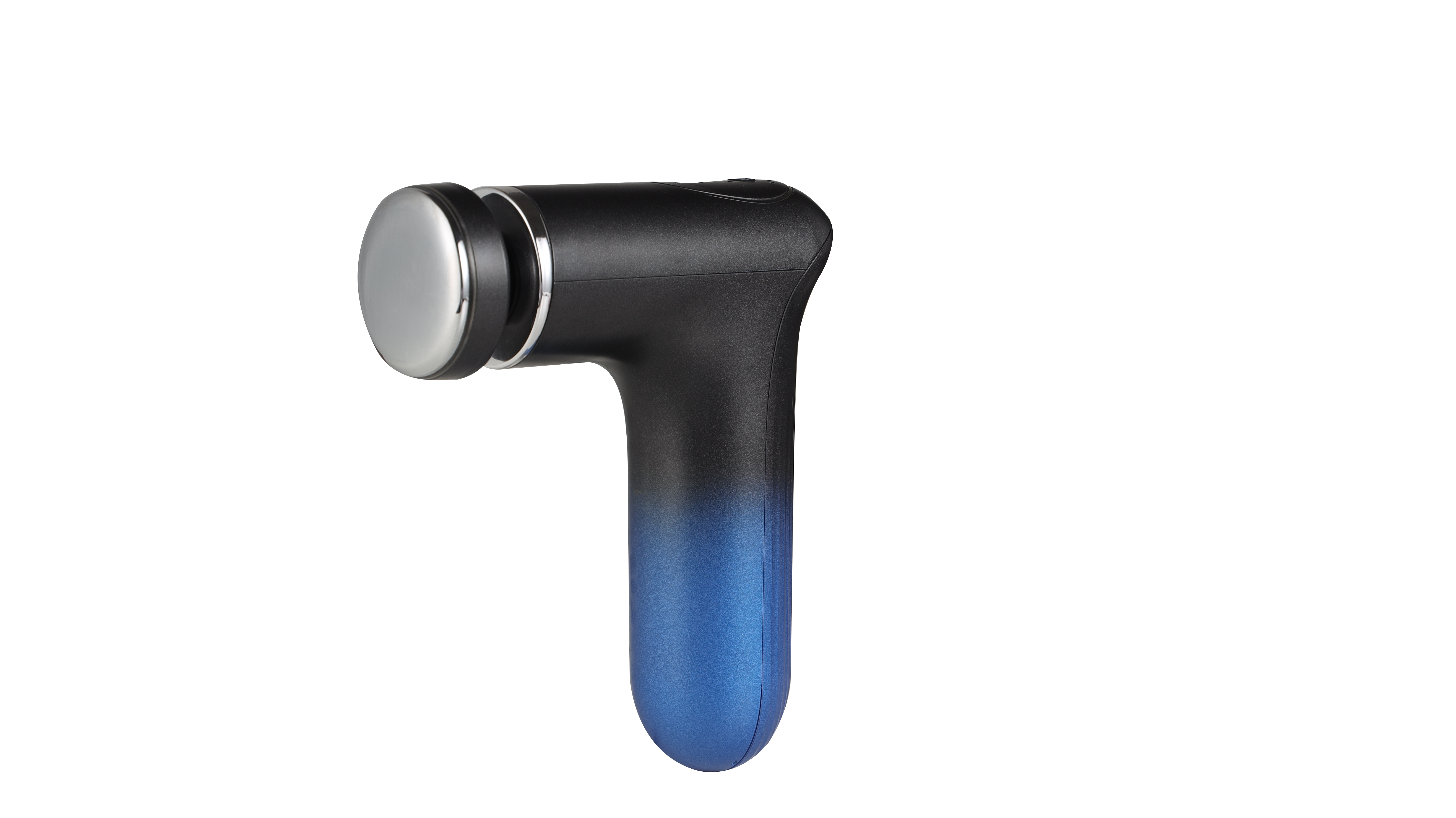 Zhejiang  E-cozy Electronic Technology Co.,Ltd – Photos produits 4