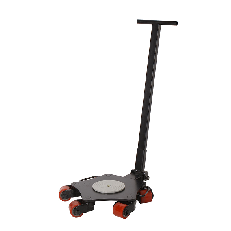 ZHE JIANG JINHUA  WINNER  MECHANICAL &  ELECTRICAL  CO.,LTD – Product photos 3