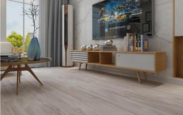Commercial Wooden , lifetime warranty LVT PVC Vinyl Flooring Floating Cheap Vinyl Plank