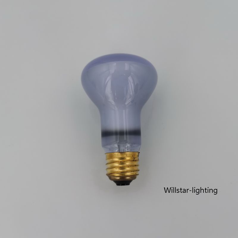 Neodymium Bulb
