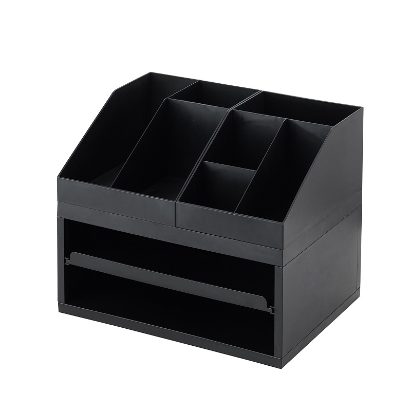 Desk organizer，Organizer