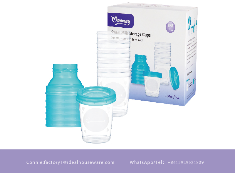 Cups