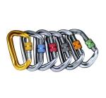carabiner