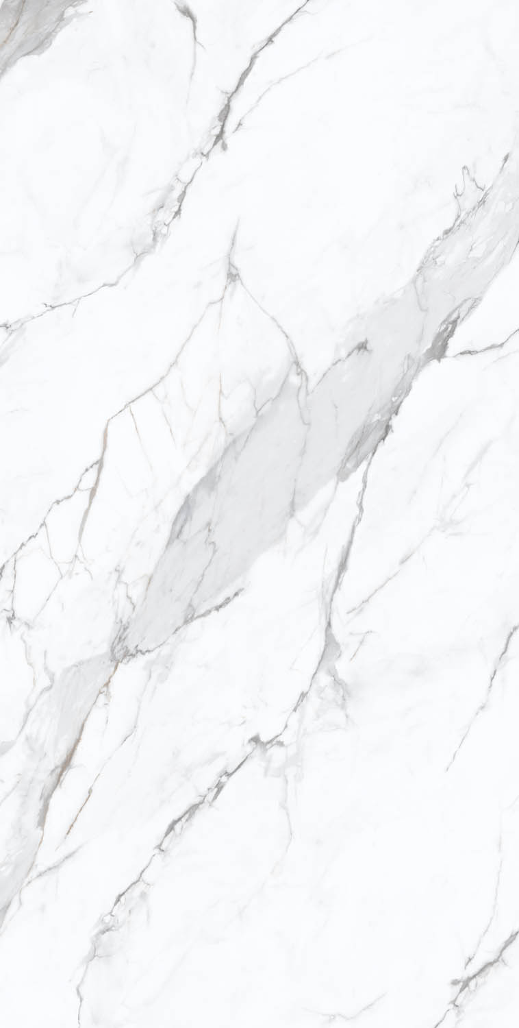 # Porcelain Slab/Porcelain Tile/Floor Tile/Wall Tile/Marble Tile/Glazed Tile 160-320DBLP12856M
