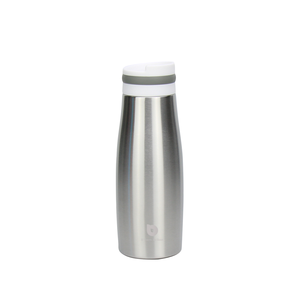 AAAAA Stainless Steel Vacuum Insulated Coffee mugs and tumbler 360ml 12 oz