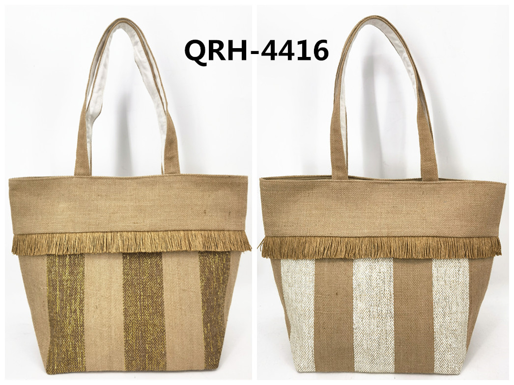Jute Bag