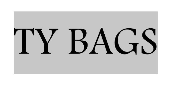 Guangzhou Tianyi Leather Goods Co., Ltd. – Handbags 1