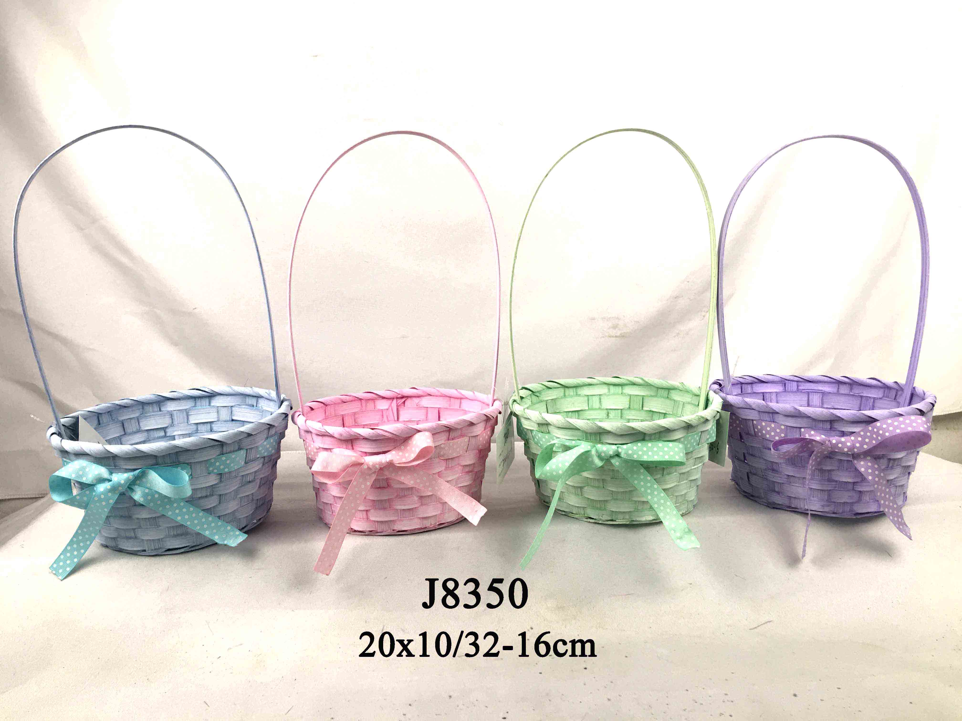 XINYI JIAXIAN ARTS PRODUCT CO.,LTD. – portarretrato 3