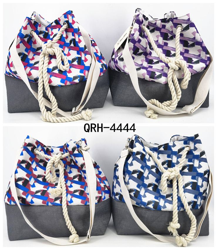 Beach Bag