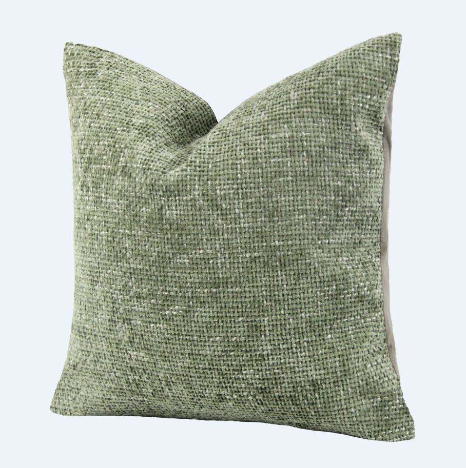 Cushion