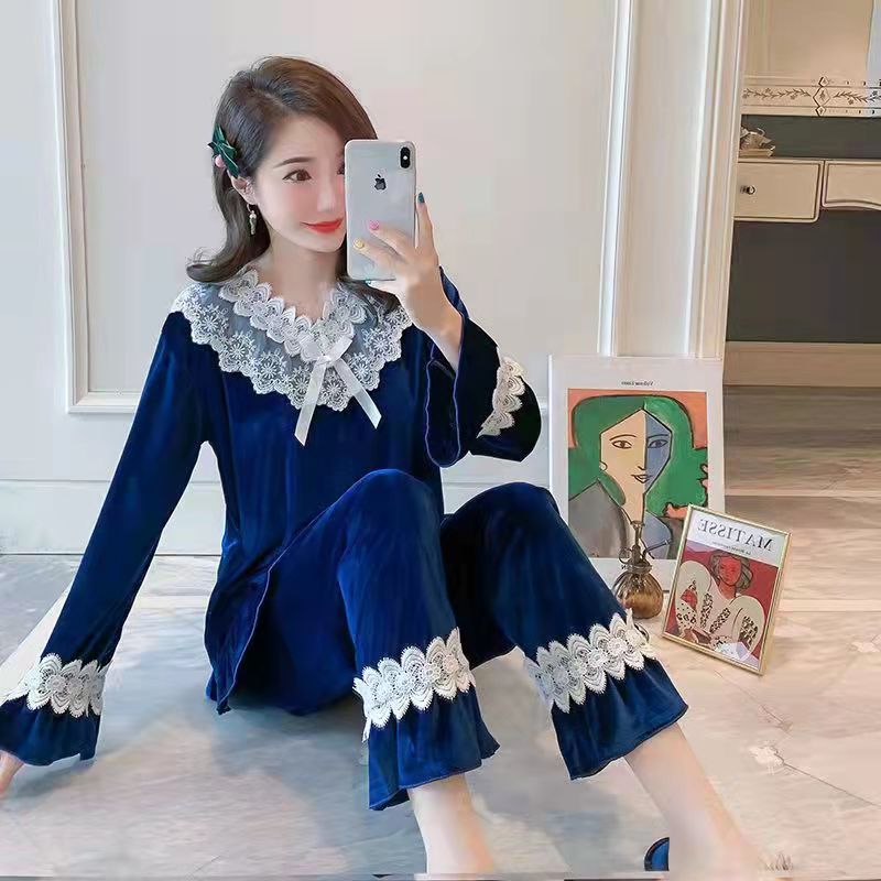 Ningdu Haoyifa Clothing Co., Ltd – zapatos de tacón 2