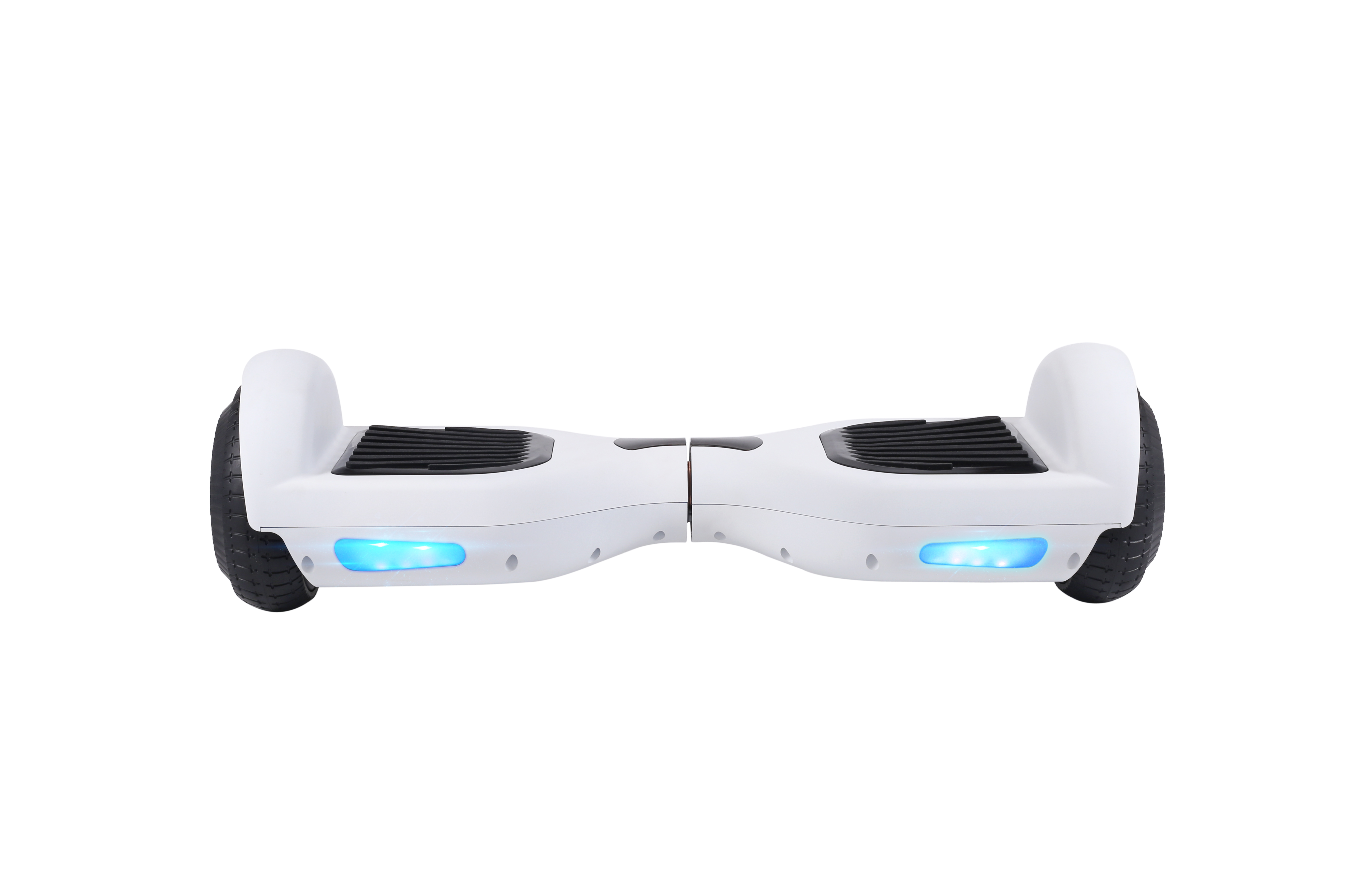 Yongkang Chic Intelligent Technology Co.Ltd – cadena de bicicleta 1