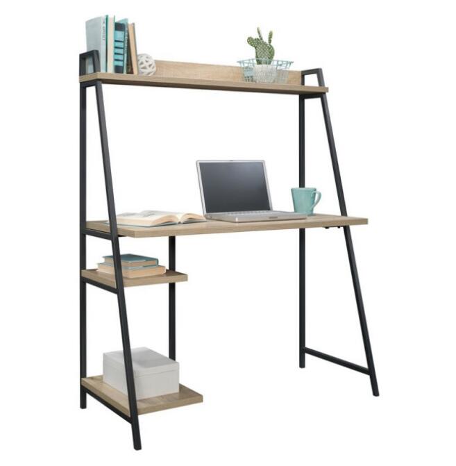 Writing Desk