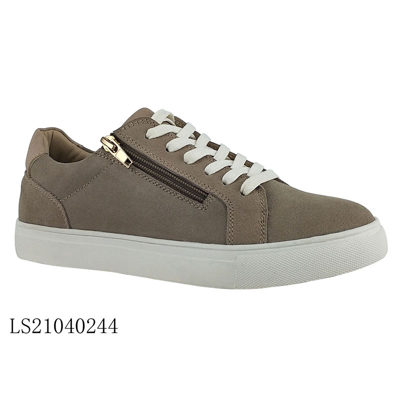 01 leather shoes/shoes/casual shoes/leather/women shoes