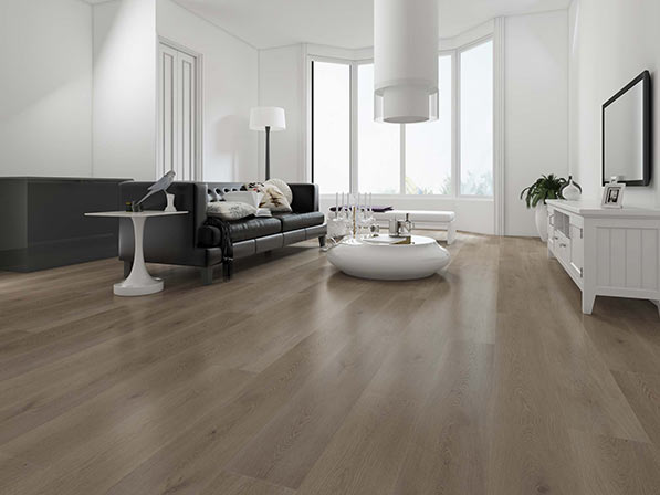 Free samples,hot Selling LVT Vinyl Plank Flooring