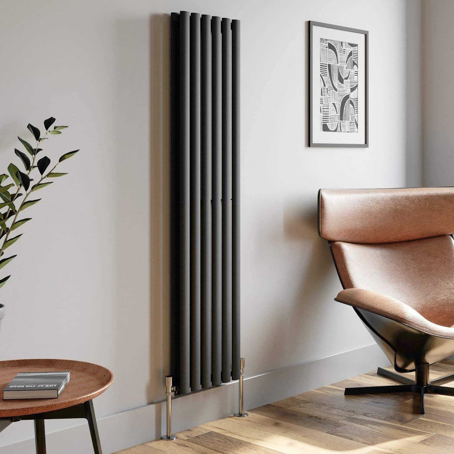 bathroom radiator designer radiator