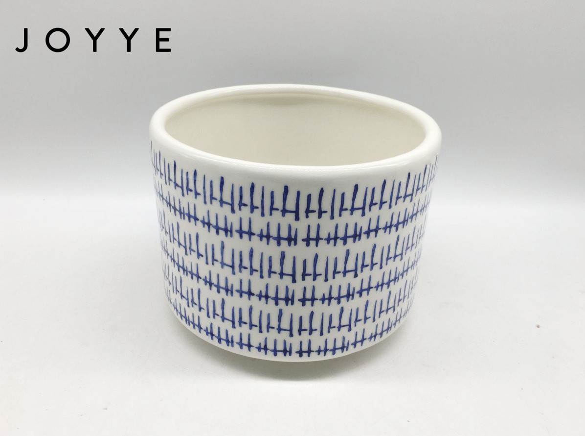 Flowerpot