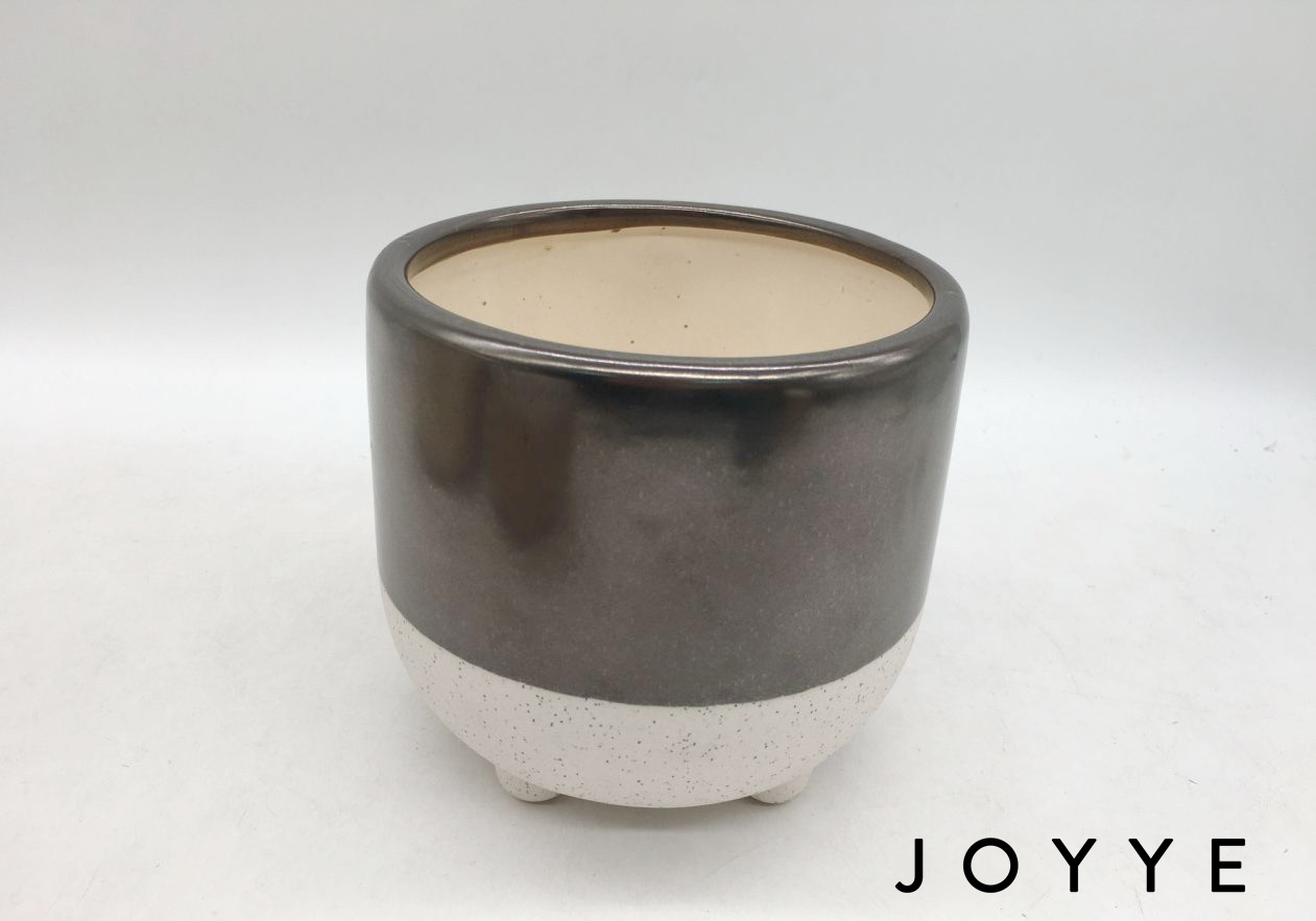 Flowerpot